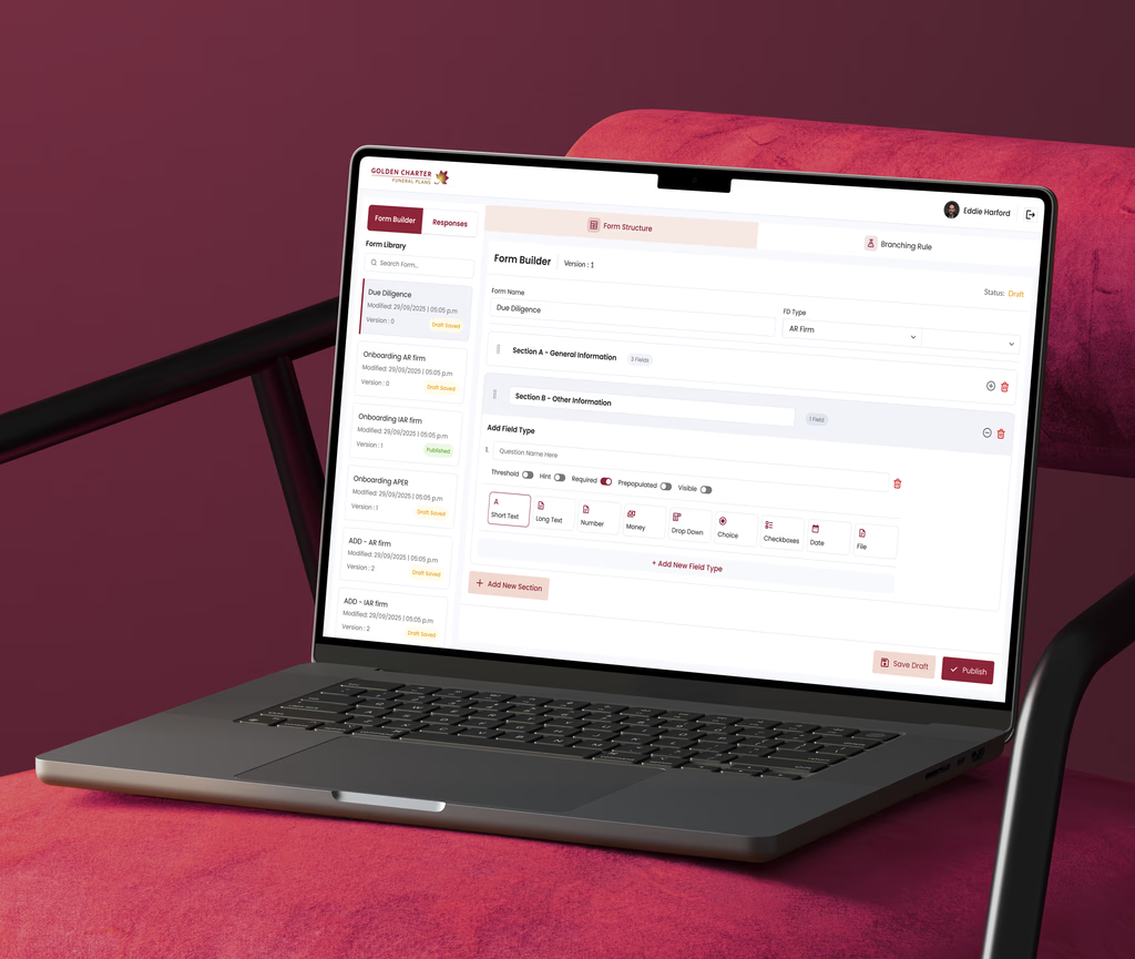 SERVICE BOOKING